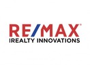 Tom Armstrong RE/MAX